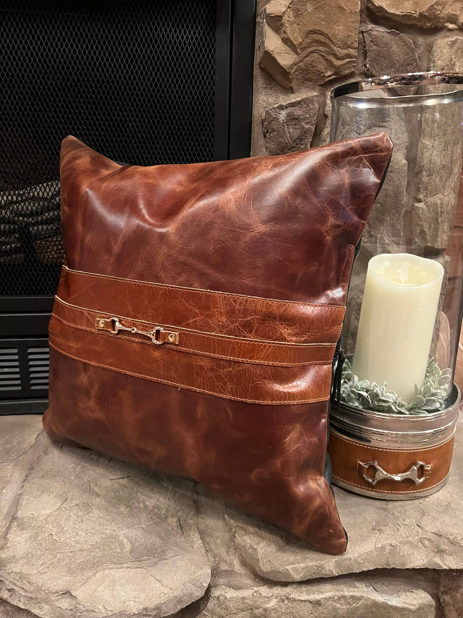 Home Goods